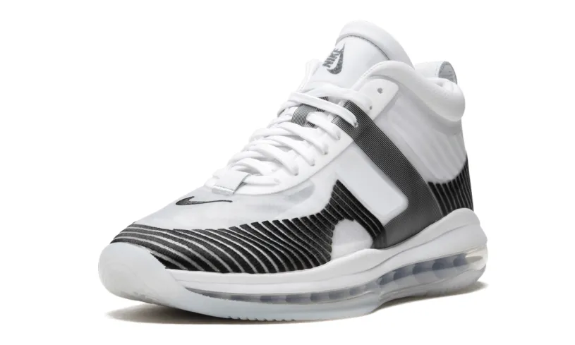 Nike Basketball Lebron Icon QS 'John Elliot'